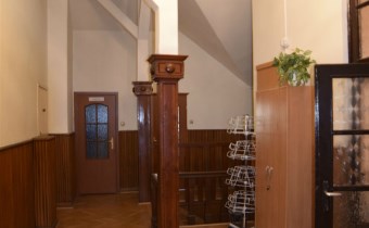 biuro nieruchomości Lublin