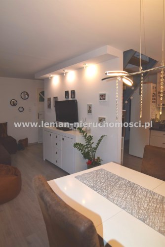 biuro nieruchomości Lublin