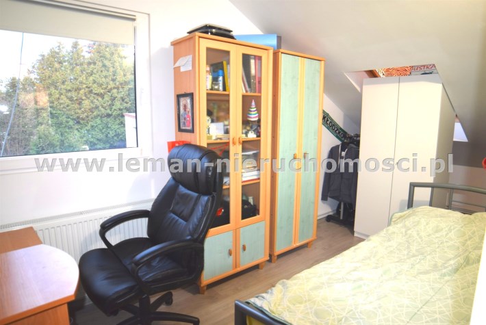 anma Lublin