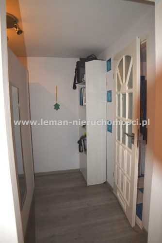 agencja nieruchomości Lublin