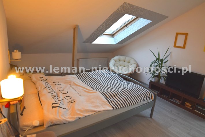nieruchomości Lublin