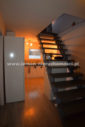 biuro nieruchomości Lublin