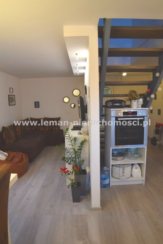 anma Lublin