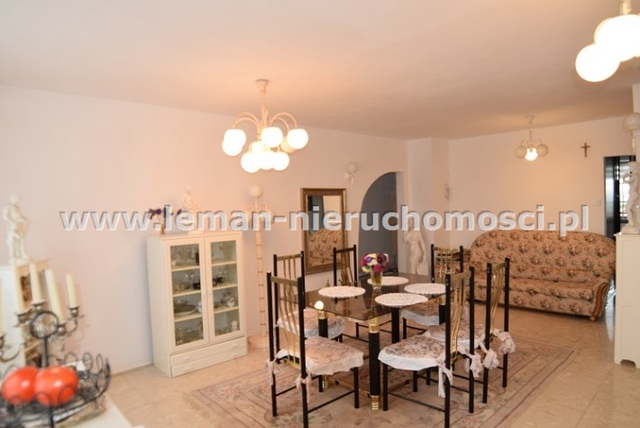 anma Lublin