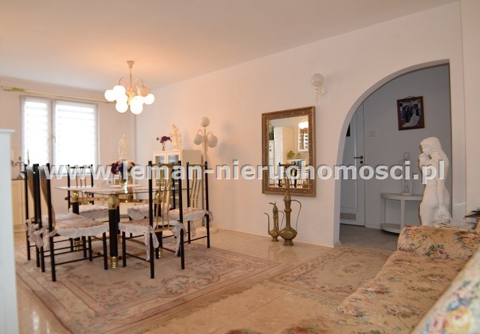 biuro nieruchomości Lublin