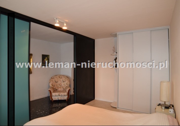 anma Lublin