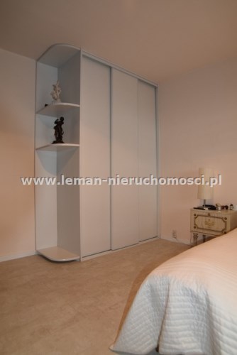 biuro nieruchomości Lublin