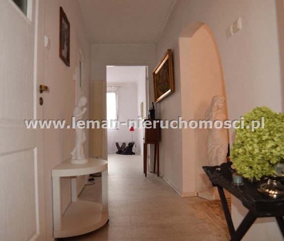 agencja nieruchomości Lublin
