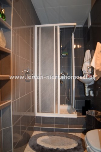 agencja nieruchomości Lublin