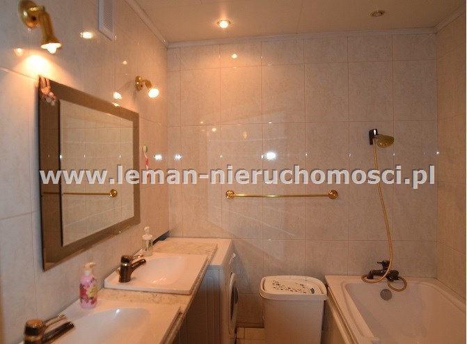 anma Lublin