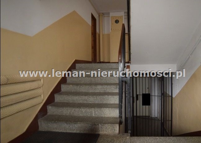 biuro nieruchomości Lublin