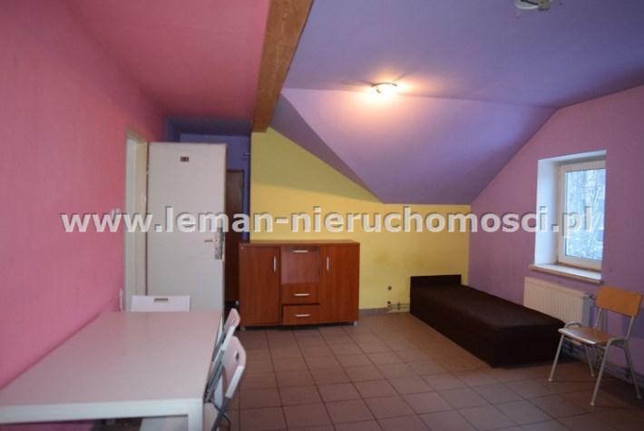 agencja nieruchomości Lublin