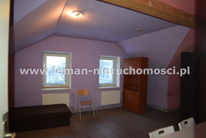 anma Lublin