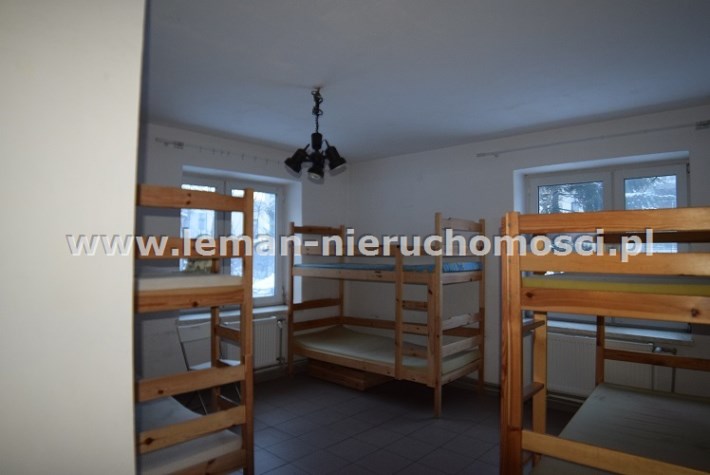 biuro nieruchomości Lublin