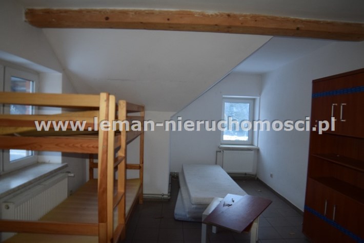 nieruchomości Lublin