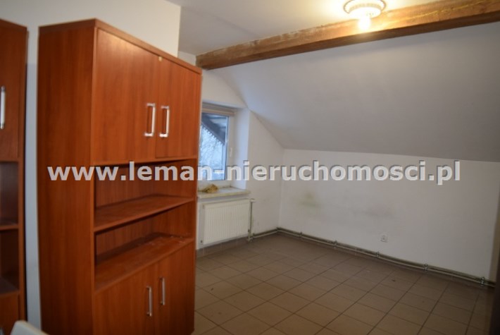 agencja nieruchomości Lublin