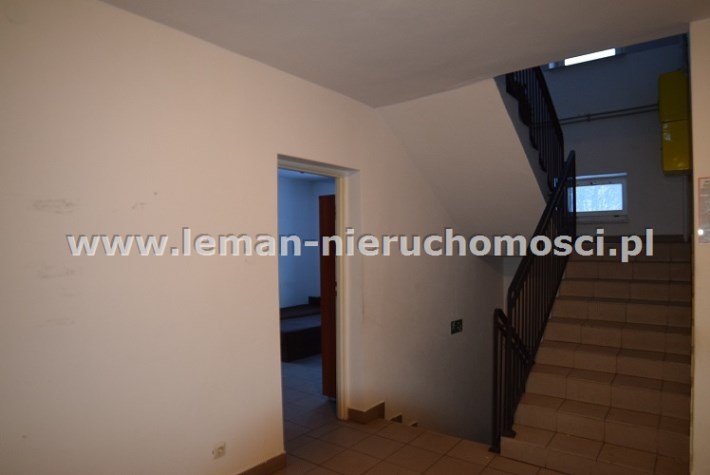 anma Lublin