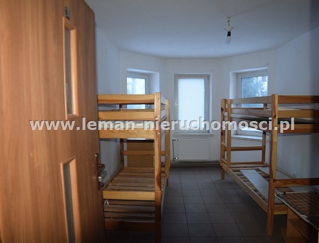 nieruchomości Lublin