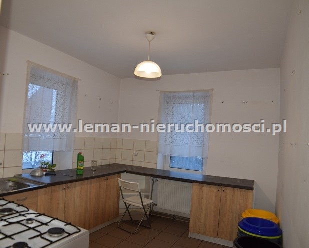 agencja nieruchomości Lublin