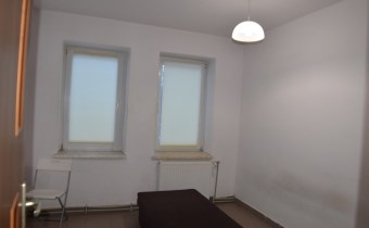 biuro nieruchomości Lublin