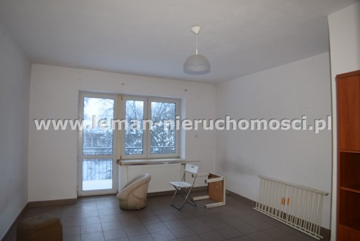 nieruchomości Lublin