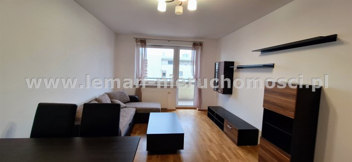 anma Lublin