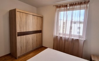 anma Lublin