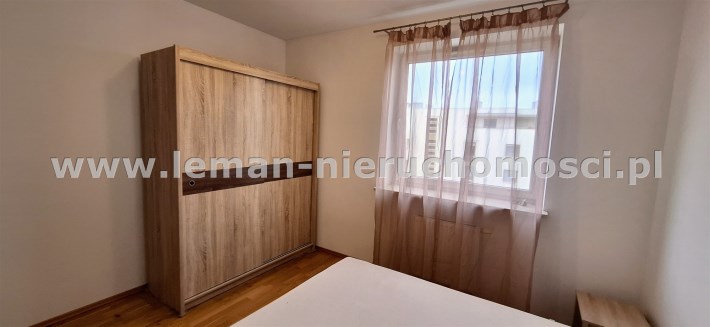 anma Lublin