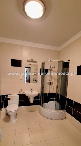 biuro nieruchomości Lublin