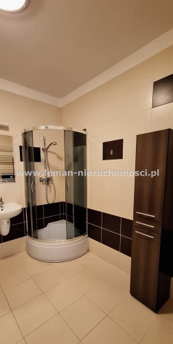 nieruchomości Lublin