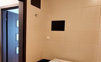 agencja nieruchomości Lublin