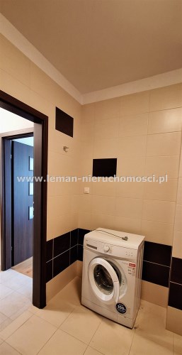 agencja nieruchomości Lublin