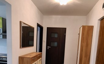 anma Lublin