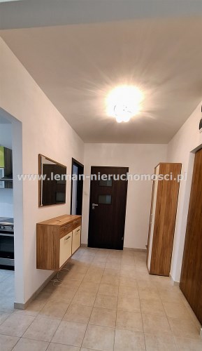 anma Lublin