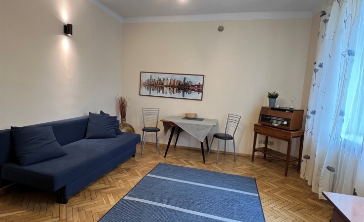 apartment for sale - Lublin, Śródmieście, Centrum
