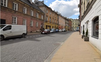 agencja nieruchomości Lublin