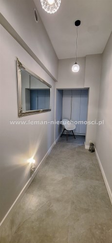 biuro nieruchomości Lublin