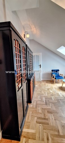 nieruchomości Lublin