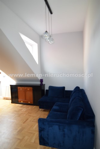 biuro nieruchomości Lublin