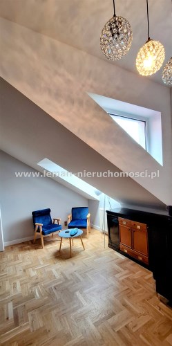 anma Lublin