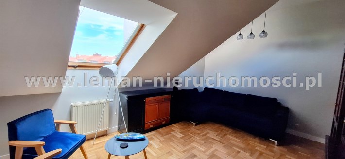 agencja nieruchomości Lublin
