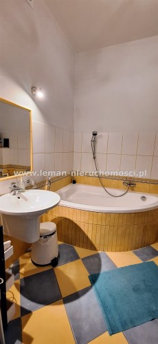 anma Lublin