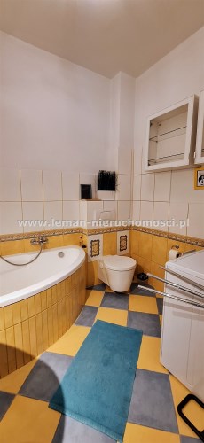 agencja nieruchomości Lublin