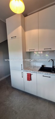 nieruchomości Lublin