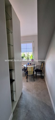 agencja nieruchomości Lublin
