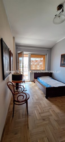 biuro nieruchomości Lublin