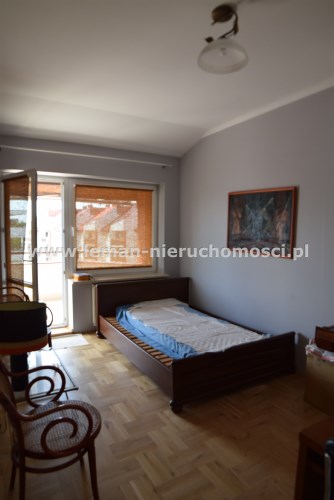 anma Lublin