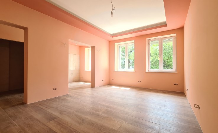 apartment for sale - Lublin, Śródmieście, Centrum