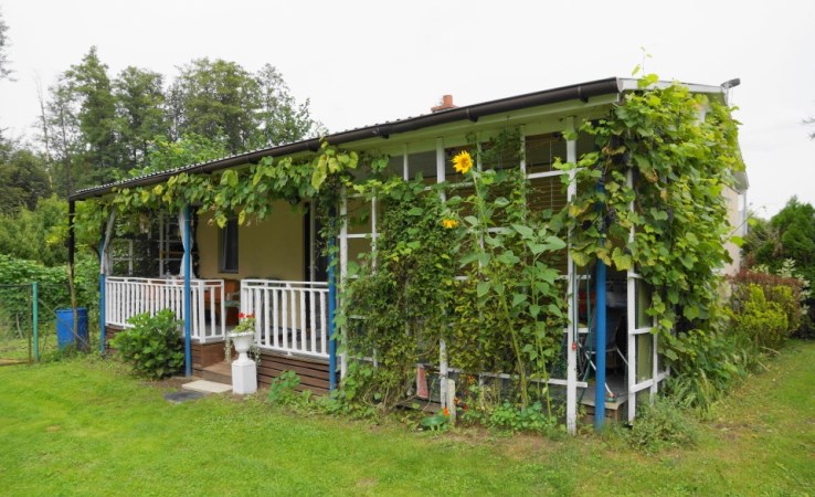 house for sale - Chodel, Godów