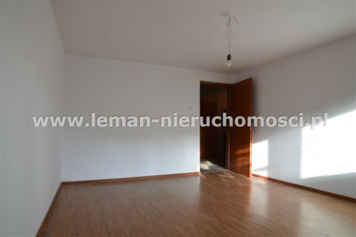 biuro nieruchomości Lublin